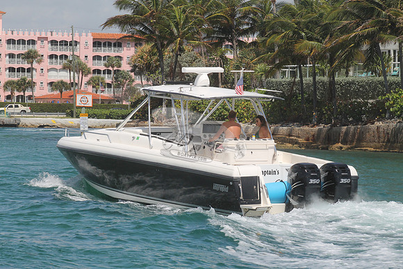 FL0010CZ.12