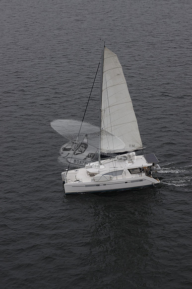 00000.catamaran.034