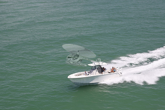 BEEP BEEP.SEAVEE.45