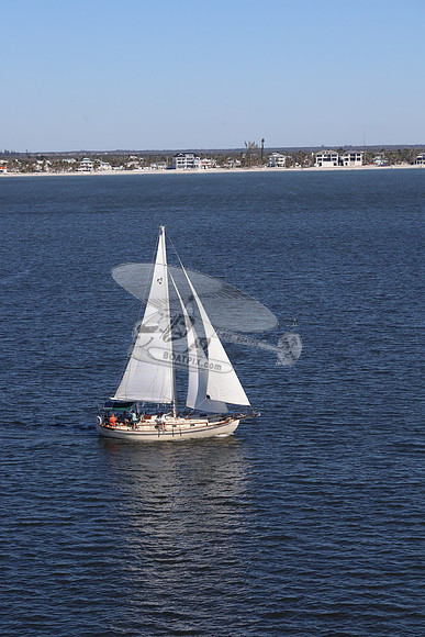 000000.sundance fmb fl.fl8876sv.5192