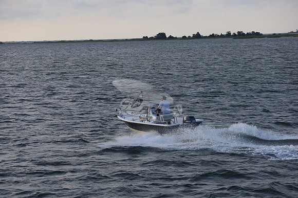 Blue gray.no top.yamaha 115.03