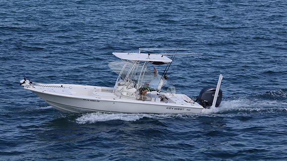 FL0364TD.822