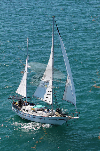 00000.mistress.key west fl.2221
