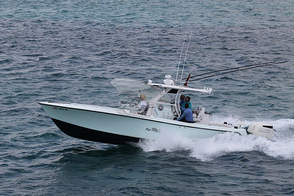 FL0873NE.CAPT RAFY.3