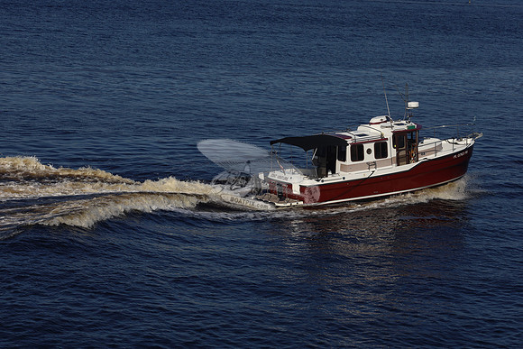 fl0763pb.joint venture.06