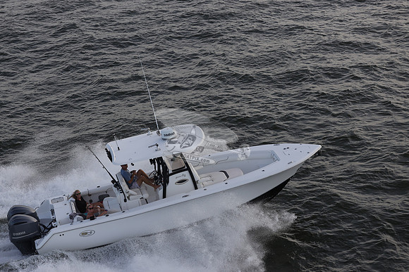 al932-rs.sea hunt.game fish 30.7063