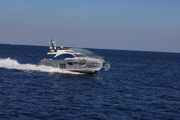 Azimut.S7.04