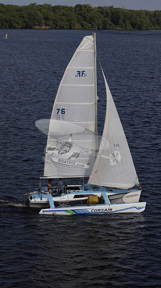 76.FL4615PB.EUPHORIA.16