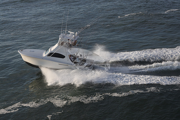 AQVILA.BEACH HAVEN NJ.14