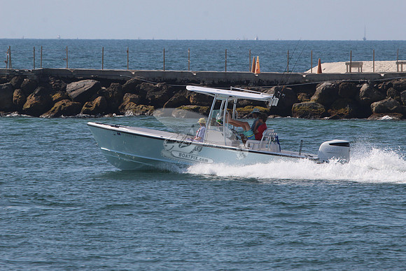 FL6645TS.211