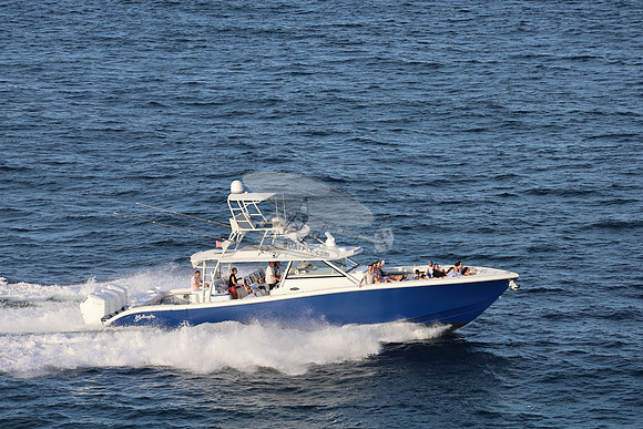 alegrias.bay harb.yellowfin.20