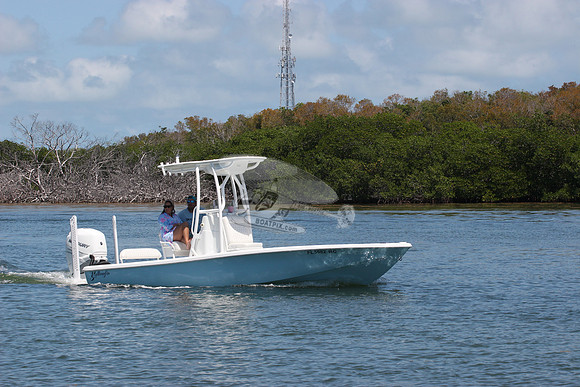 fl5682rc.0301