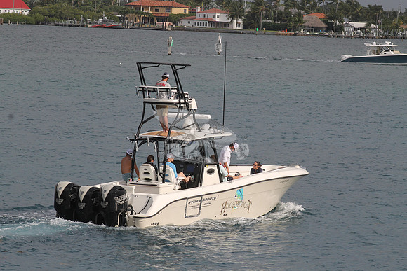 FL0373RR.10