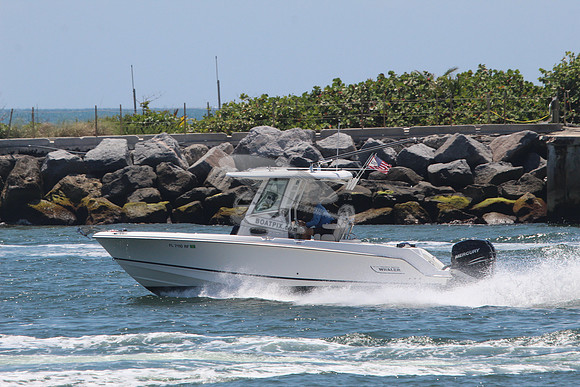 FL7110RF.153