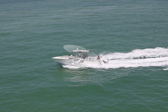 BEEP BEEP.SEAVEE.33