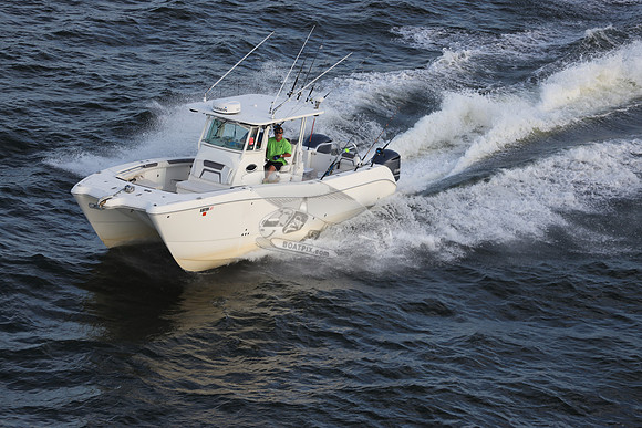al0676rk.42