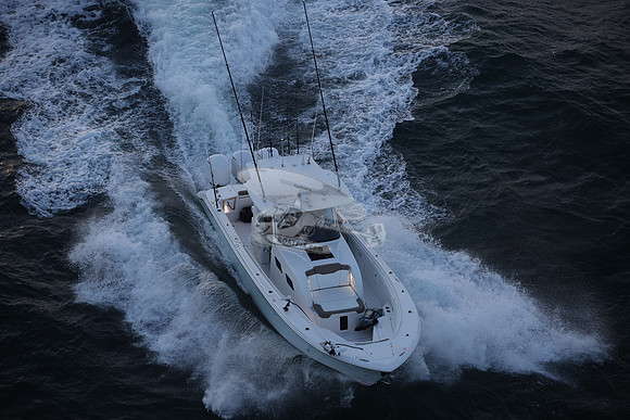contingent seas.belleair bluffs .9046