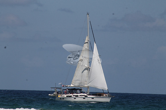 ANCHOR MANAGEMENT.07