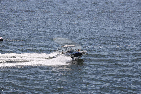 NJ1449HP.05