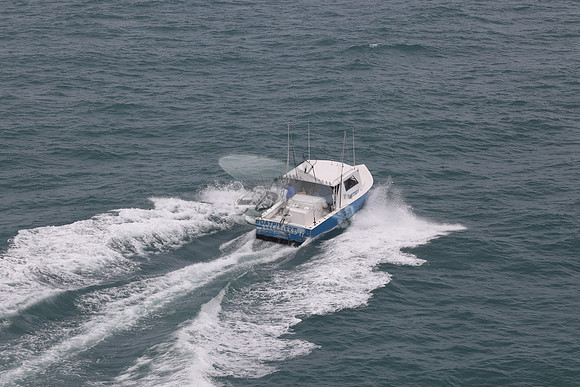577501.relentless ii.port canaveral fl.3963