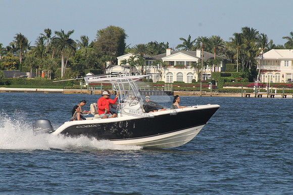 COBIA.BLACK HULL.05