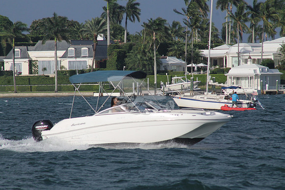 FL89 67SX.03
