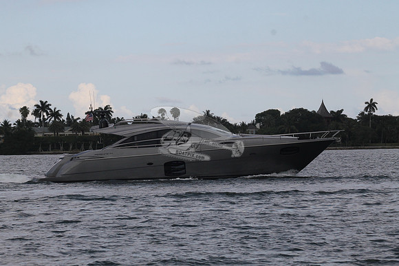 CONTESSA.PERSHING 74.04