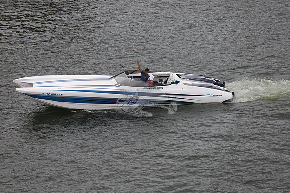 az1287ce.eliminator.2