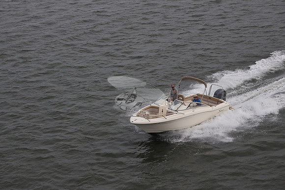 NJ0681HG.303
