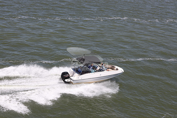 bayliner.190.13