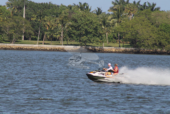 AZ9606DA.3