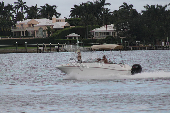 FL0061TA.810