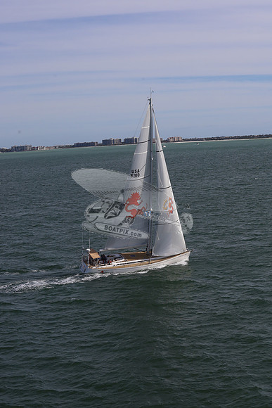 5310.dragon fly plus.marco island fl.6212