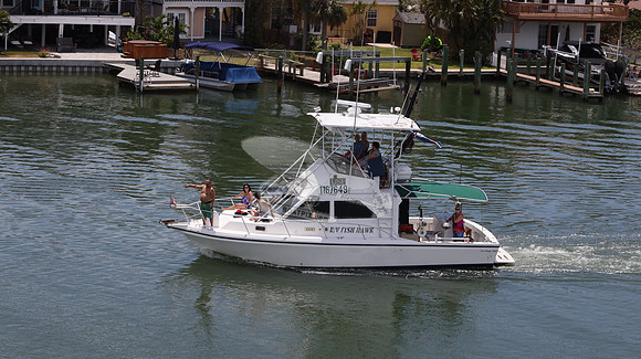 1167649.RV FISH HAWK.ST PETE FL.05