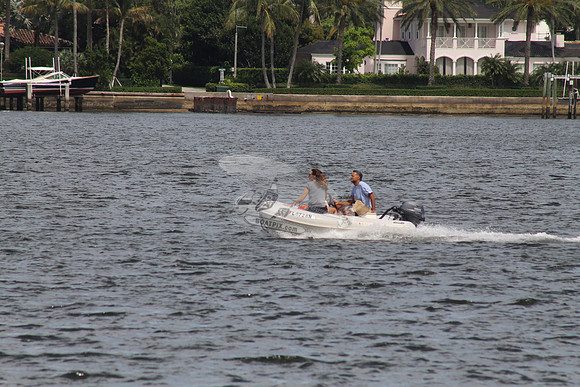 FL0728N.3504