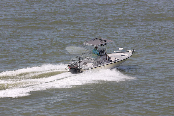 fl0092lz.04