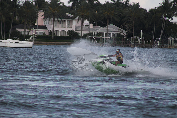 FL1697TE.04