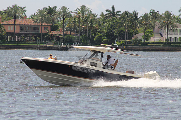 Chris Craft.04