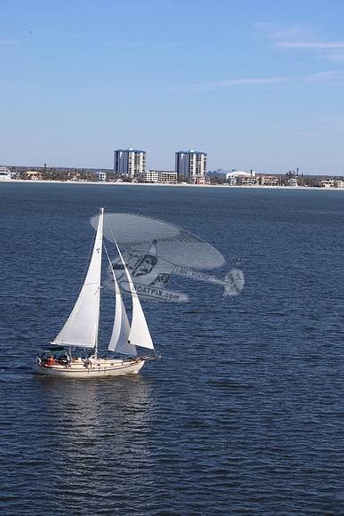 000000.sundance fmb fl.fl8876sv.5195