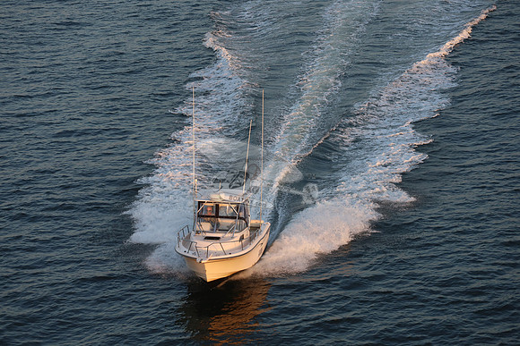 dl5059ac.seabum.8804