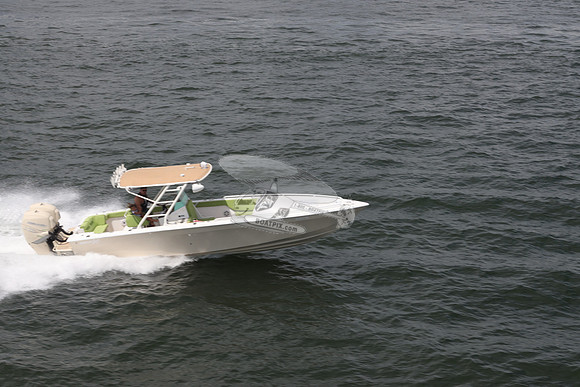 fl0147pn.14