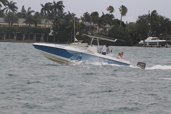 FL0564LE.06