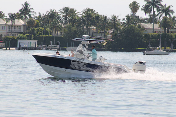 FL0174RY.09