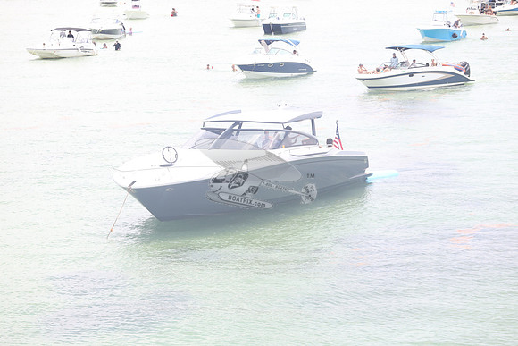 BAJA.07