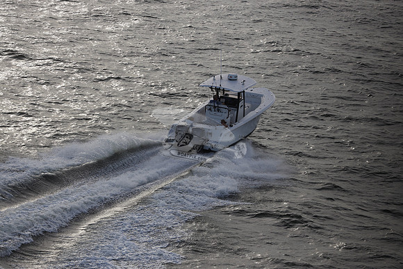 al932-rs.sea hunt.game fish 30.7054