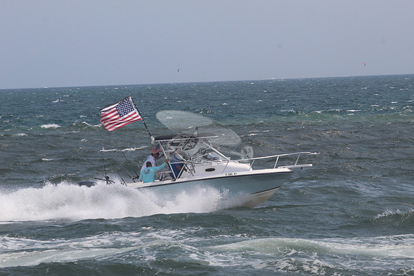 FL0301NY.08