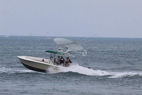 fl0199kk.bad to the bone.7828