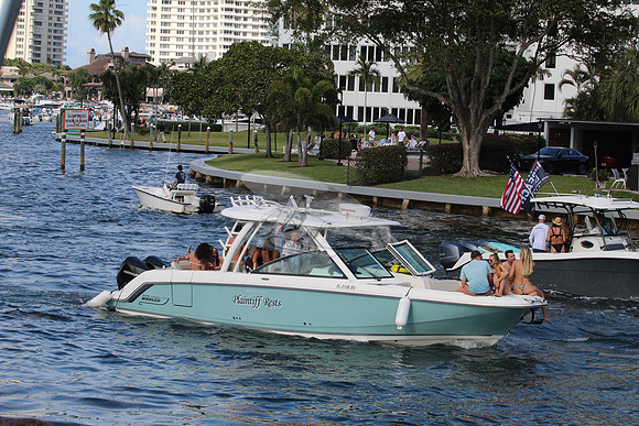FL0106SV.03