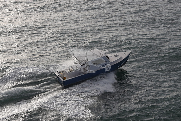 577501.relentless ii.port canaveral fl.2737
