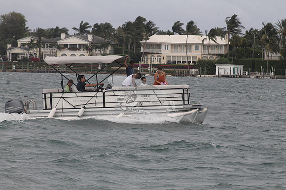 FL0979SU.06